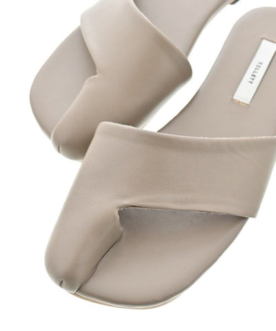 TILLETT Sandals