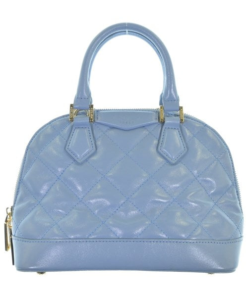 COCOLELUX GOLD Handbags