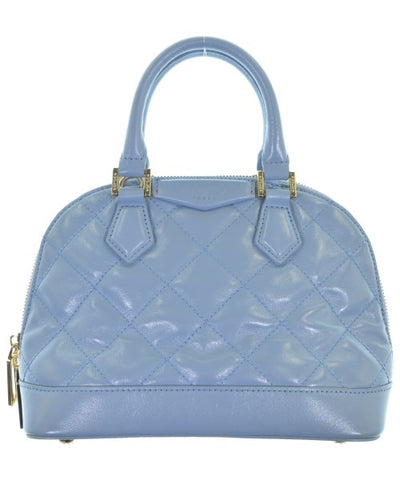 COCOLELUX GOLD Handbags