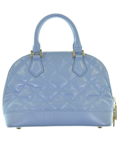 COCOLELUX GOLD Handbags