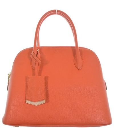 COCOLELUX GOLD Totes