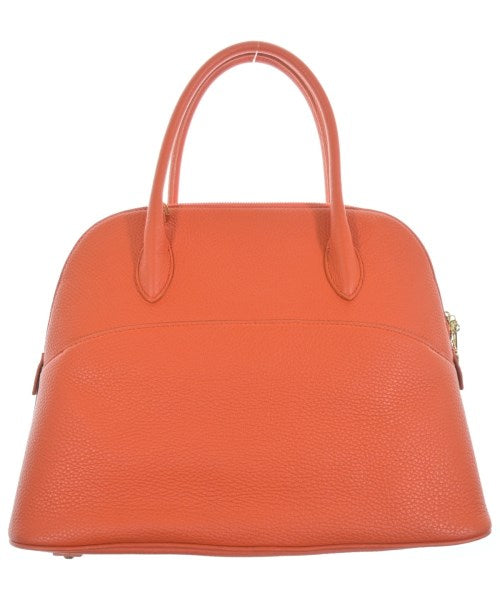 COCOLELUX GOLD Totes