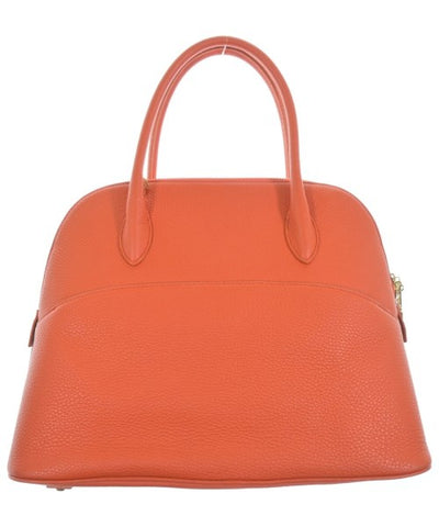 COCOLELUX GOLD Totes