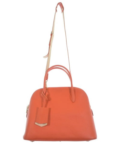 COCOLELUX GOLD Totes