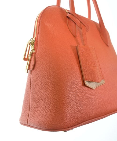 COCOLELUX GOLD Totes