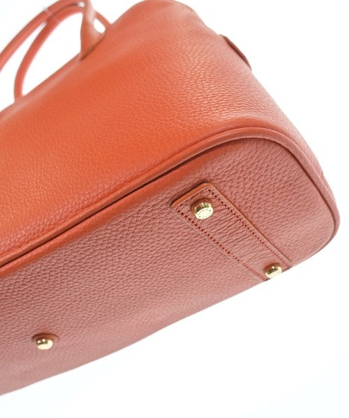 COCOLELUX GOLD Totes