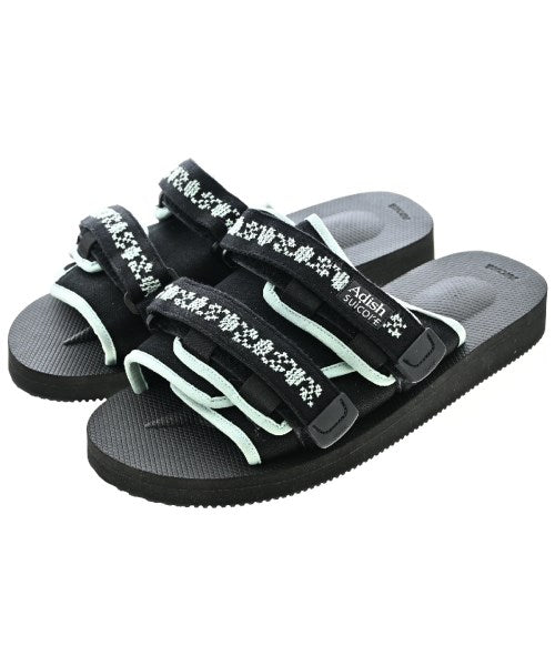 ADISH Sandals