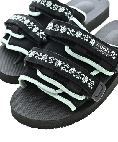 ADISH Sandals