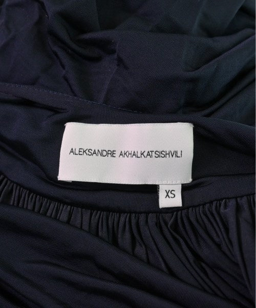 ALEKSANDRE AKHALKATSISHVILI Dresses