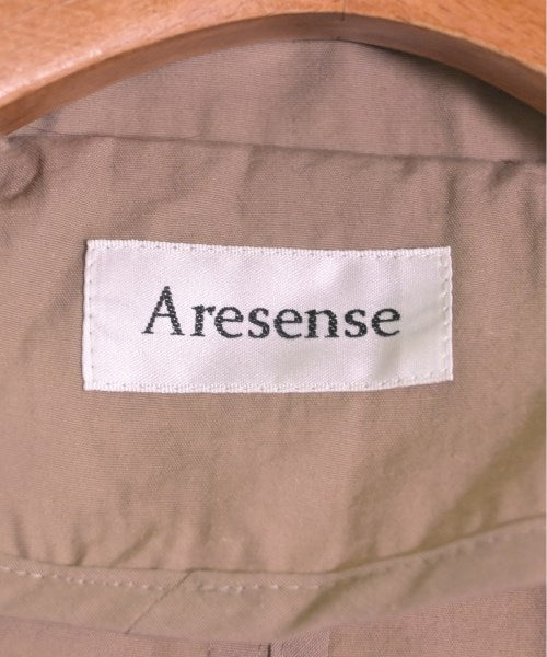 Aresense Other