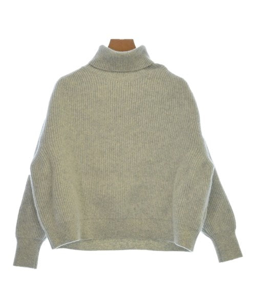 Aresense Sweaters