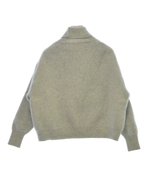 Aresense Sweaters