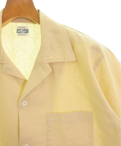 ARMY TWILL Casual shirts