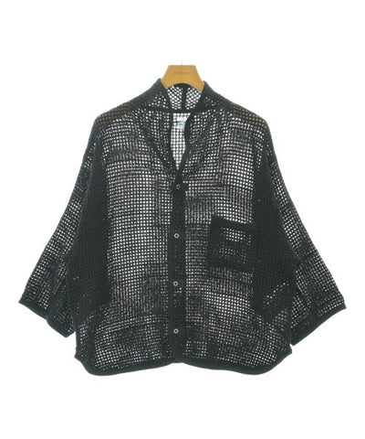 ARMY TWILL Casual shirts