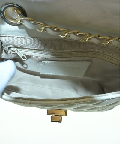 AULENTTI Shoulder bags