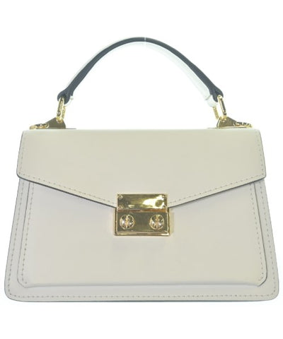 AULENTTI Shoulder bags