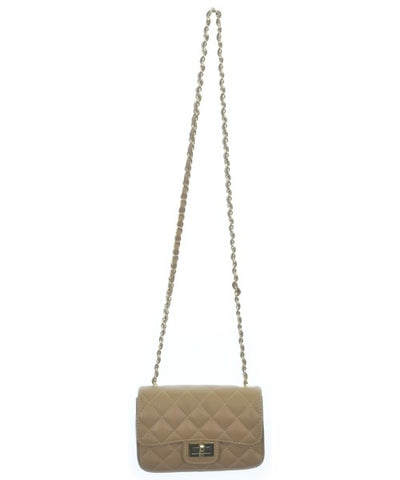 AULENTTI Shoulder bags