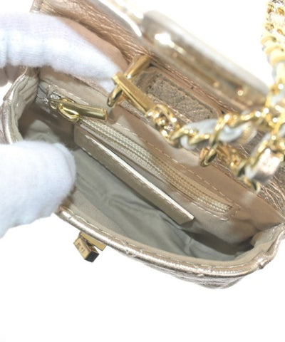 AULENTTI Shoulder bags