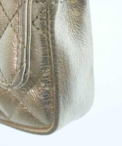 AULENTTI Shoulder bags