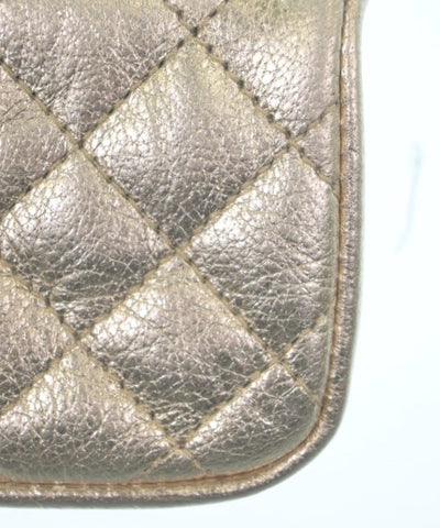 AULENTTI Shoulder bags