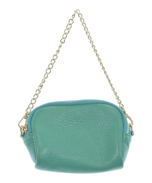 AULENTTI Shoulder bags