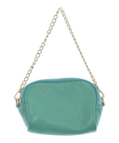 AULENTTI Shoulder bags