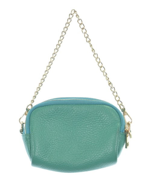 AULENTTI Shoulder bags