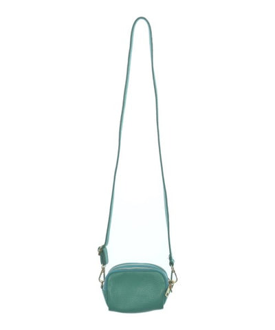 AULENTTI Shoulder bags