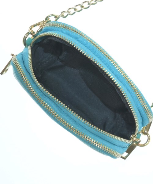 AULENTTI Shoulder bags