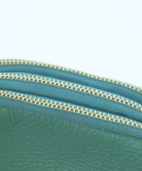 AULENTTI Shoulder bags