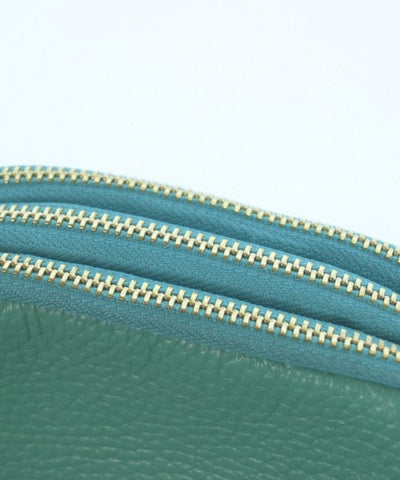 AULENTTI Shoulder bags