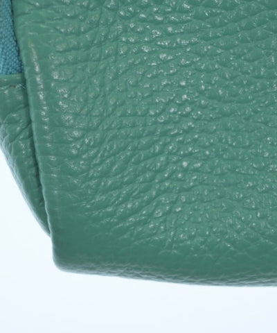 AULENTTI Shoulder bags