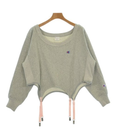 BEAMS COUTURE Sweatshirts