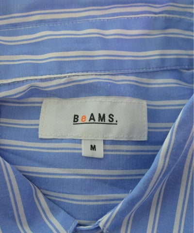 BeAMS DOT Casual shirts