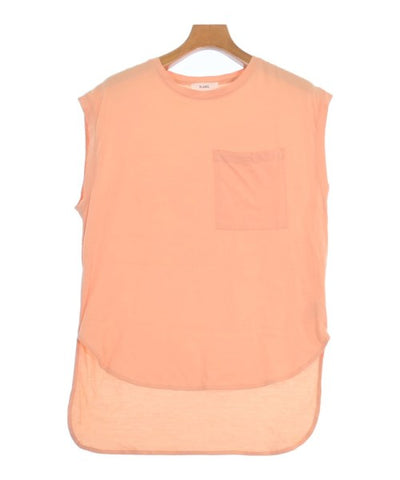 BeAMS DOT Sleevelesses