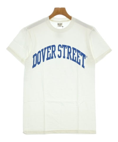 BETTER GIFT SHOP Tee Shirts/Tops