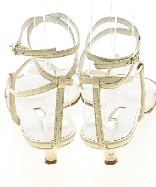 BRENTA Sandals