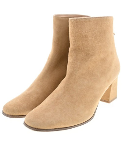 BRENTA Boots