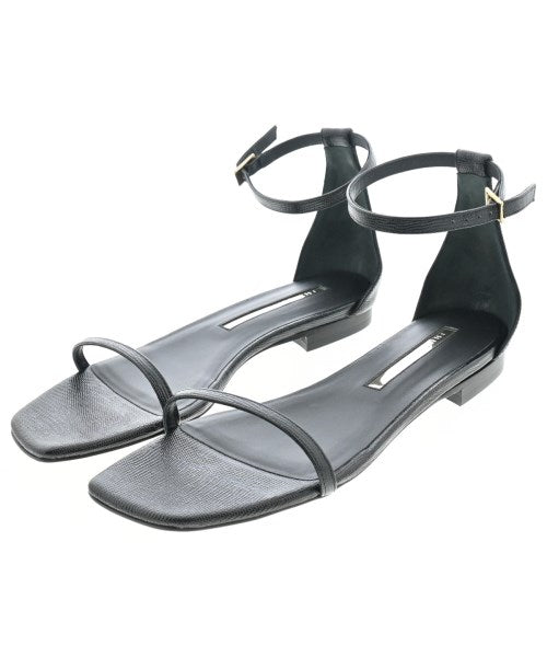 BRENTA Sandals