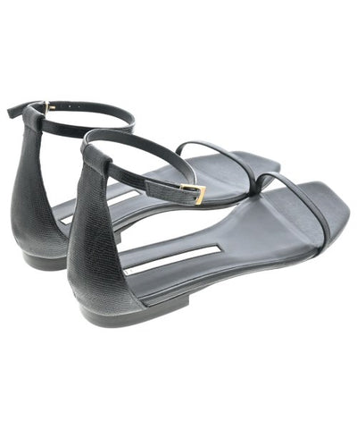 BRENTA Sandals