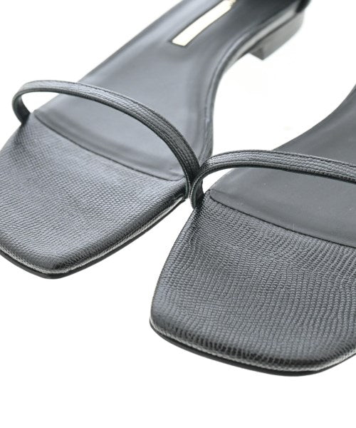 BRENTA Sandals