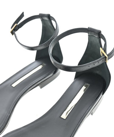 BRENTA Sandals