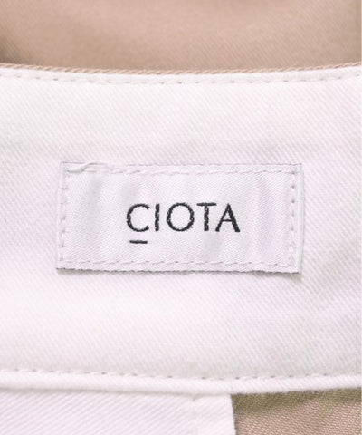 CIOTA Chinos