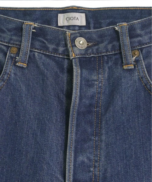 CIOTA Jeans