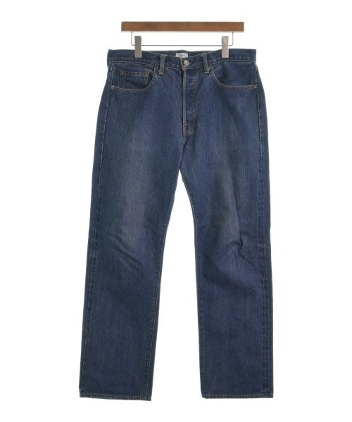 CIOTA Jeans