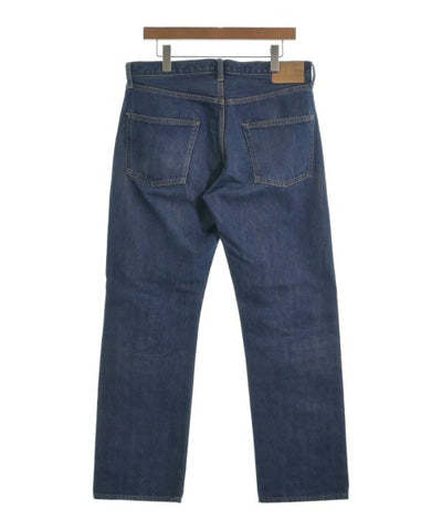 CIOTA Jeans