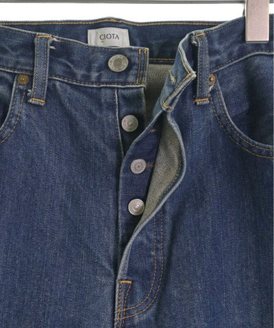 CIOTA Jeans