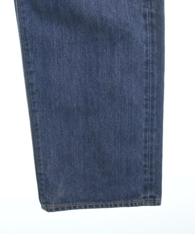 CIOTA Jeans