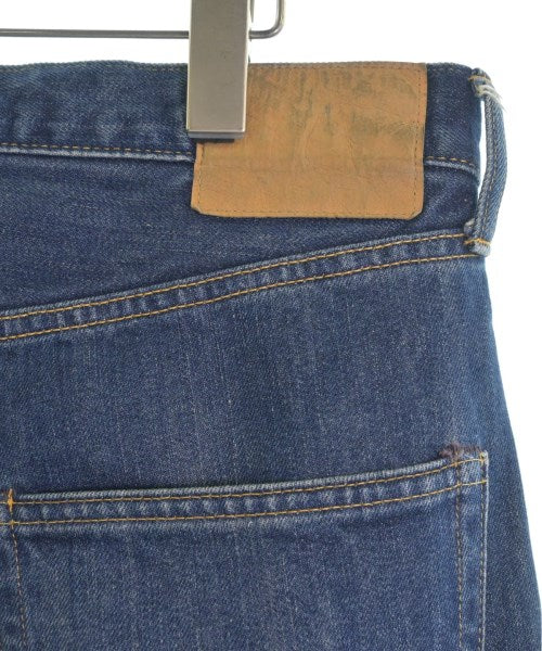 CIOTA Jeans