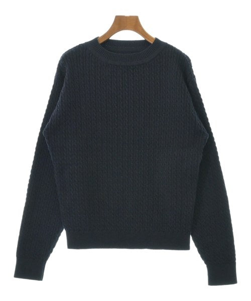 CIOTA Sweaters